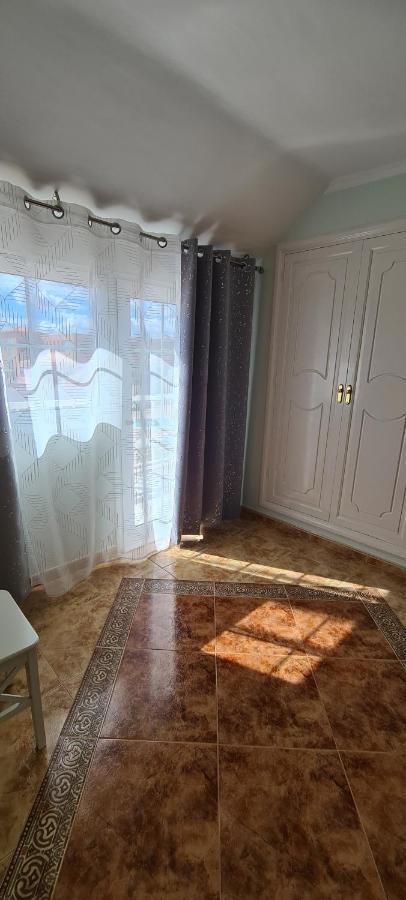 Casa Mia Daire Caleta De Fuste Dış mekan fotoğraf